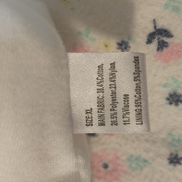 Mommy & Me - Matching Beanies - Picture 6 of 6